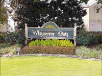 Building Photo - 3BD/2BA Home located in Whispering Oaks!