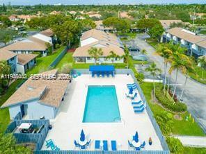 Building Photo - 1422 Amanda St