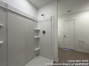 Building Photo - 3307 Gingham Pt