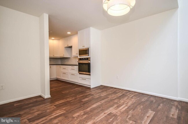 Building Photo - 10993 Thrush Ridge Rd