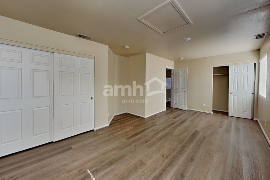 Building Photo - 3912 Camryn Holly St