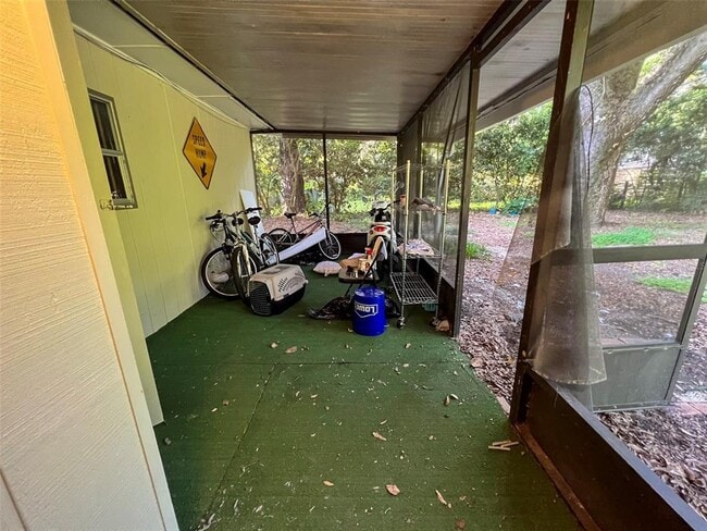 Building Photo - 630 NW 36th St