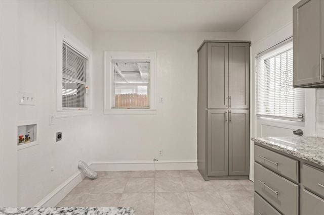 Building Photo - 929 S Rosemont Ave
