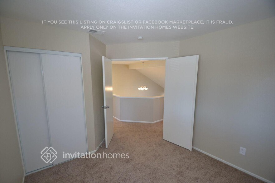 Building Photo - 23798 Vía Olivia