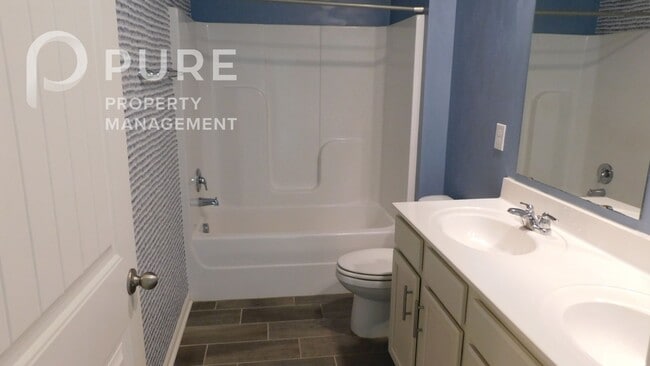 Building Photo - 1034 Canvasback Wy