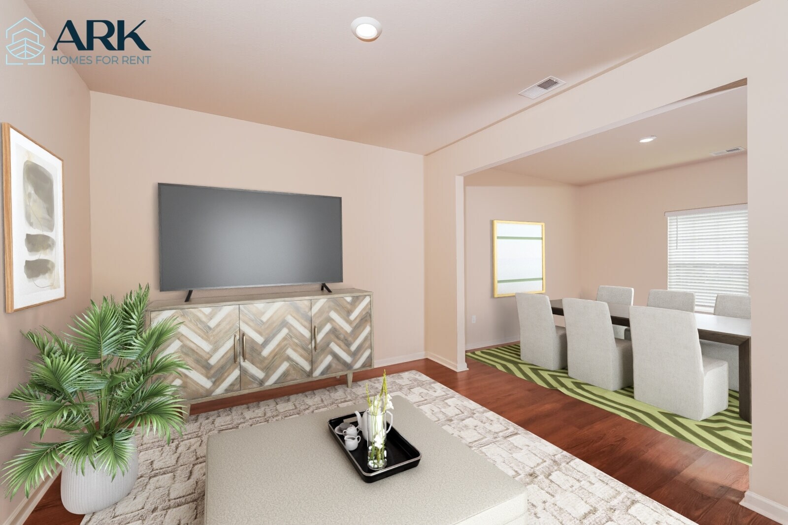 Building Photo - 365 Clover Cir