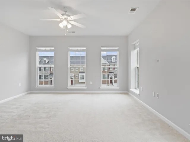 Building Photo - 20581 Geddes Ter