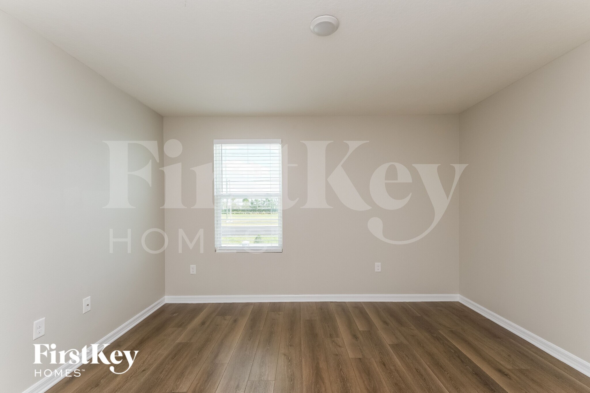 Building Photo - 10303 Geese Trail Cir