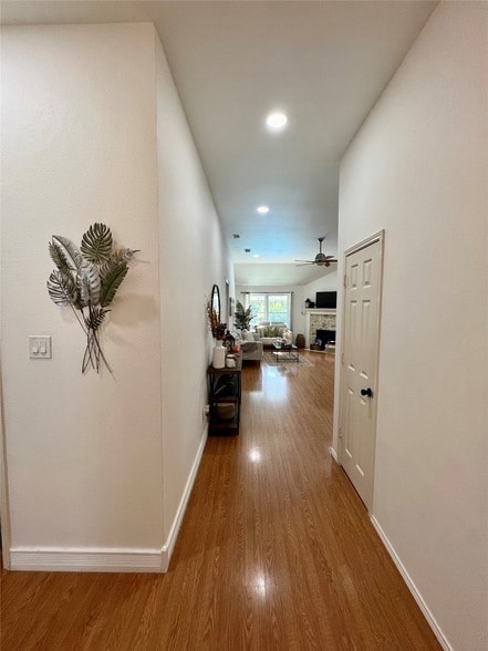 Building Photo - 1209 Mill Spring Dr