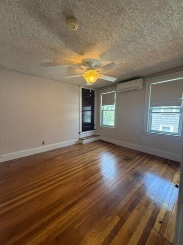 Building Photo - 1-3 Linwood Ave