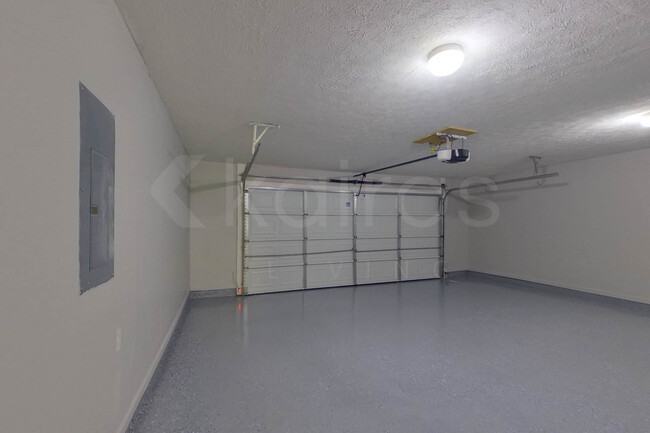Building Photo - 118 Vineyard Ridge Dr