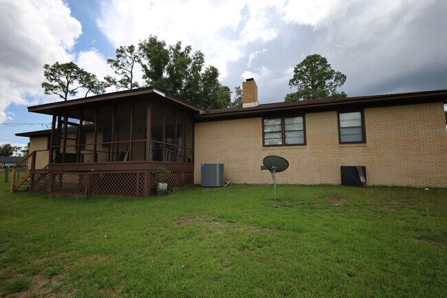 Building Photo - 5362 Moss Oak Trail