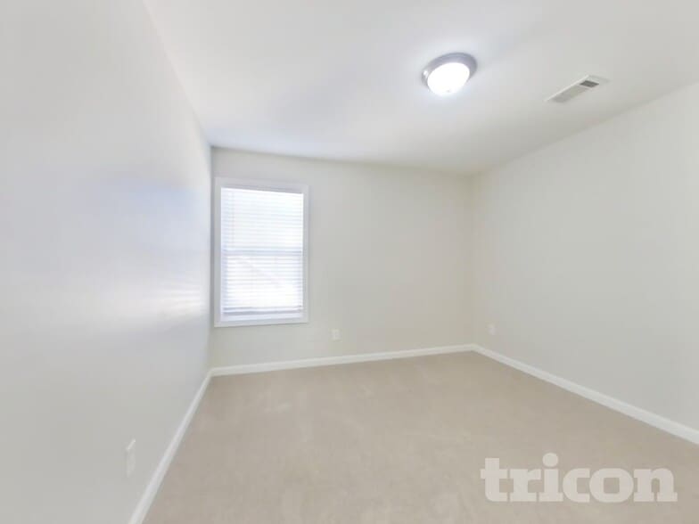 Building Photo - 46 Ivey Cottage Loop