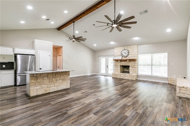 Primary Photo - 14380 Spotted Horse Ln