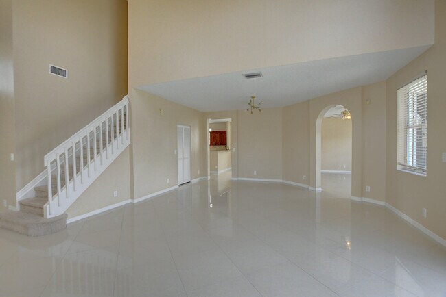 Building Photo - 11073 Harbour Springs Cir