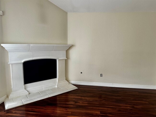 Building Photo - 3718 Winmont Ct