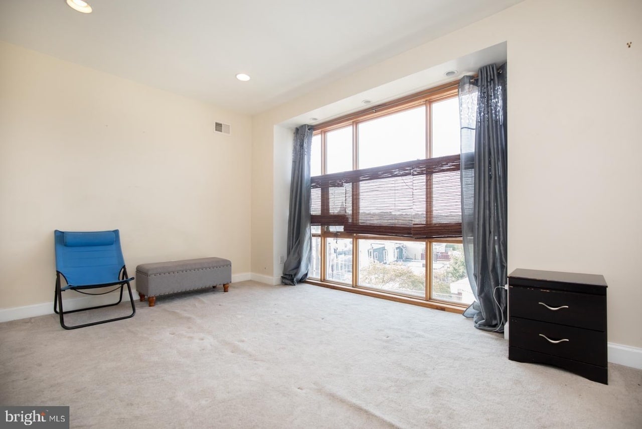 Building Photo - 4513 Silverwood St