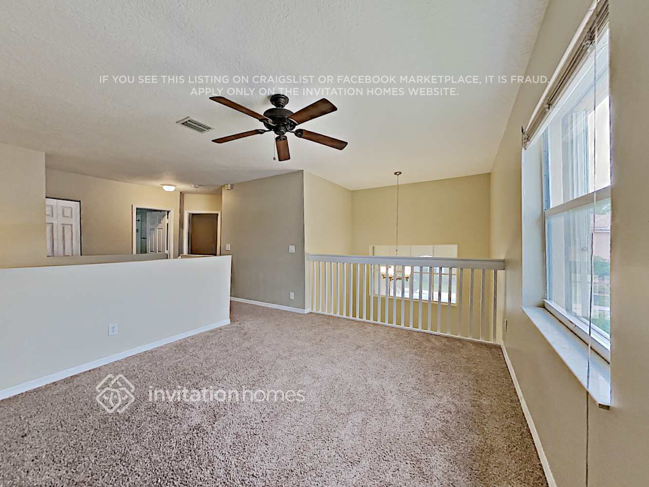 Building Photo - 1382 SW 106th Ave