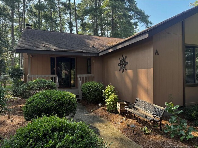 Primary Photo - 6743 Irongate Dr