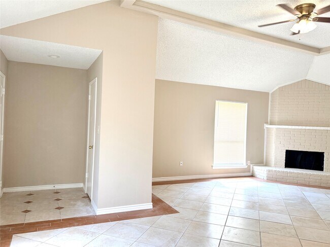 Building Photo - 4122 Baynard Dr