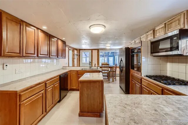 Building Photo - 6311 US-40