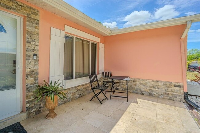 Building Photo - 8024 Las Cruces Ct