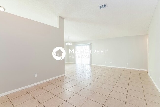 Building Photo - 3 Bedroom Pet-Friendly Home in Kissimmee, ...
