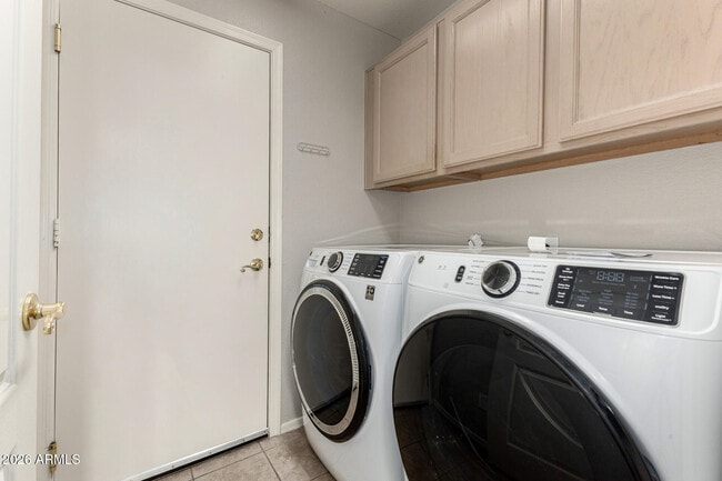 Building Photo - 11517 W Gecko Ct