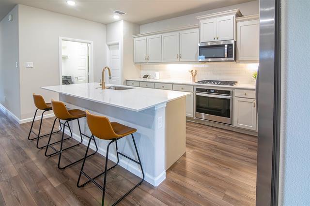 Building Photo - 4718 Buttonbush Dr