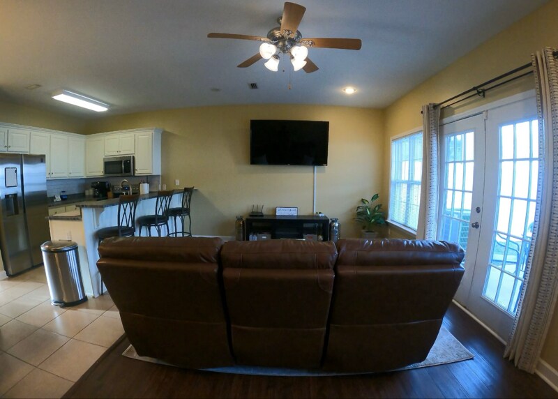 Building Photo - 109 Peregrine Way