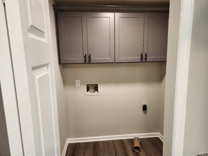 Building Photo - 1546 Winding Way Cir