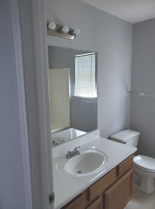 Building Photo - 1297 Waterton Trail