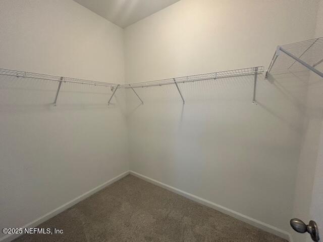 Building Photo - 42 Golden Fern Dr