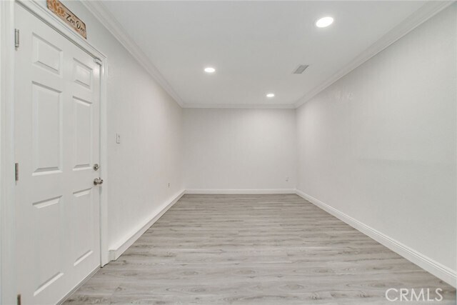 Building Photo - 2123 Golden Hills Rd