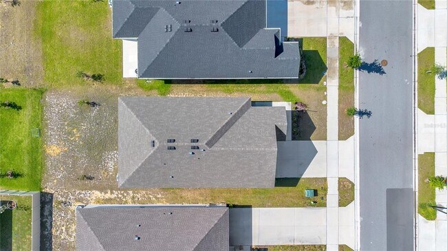 Building Photo - 9231 Westside Hls Dr