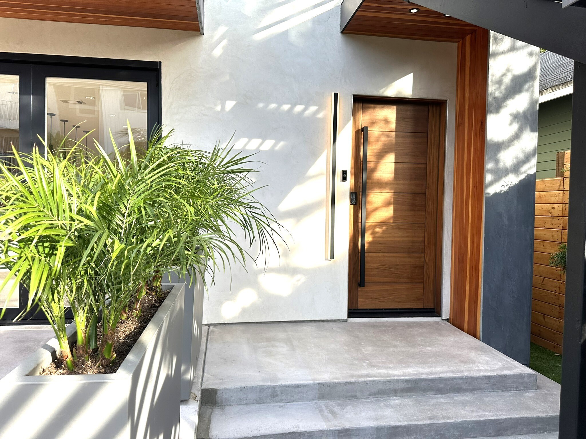 Building Photo - 36 Paloma Ave