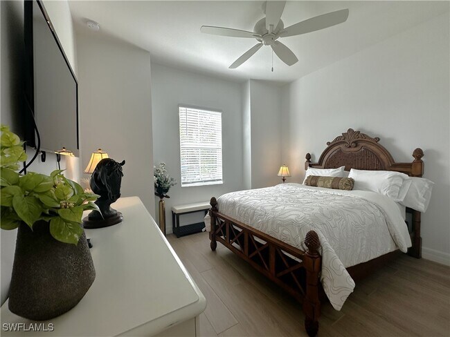 Building Photo - 13533 Blue Bay Cir