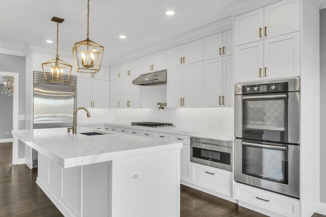 Building Photo - 37274 N Black Velvet Ln