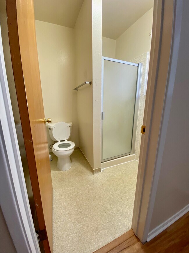 Building Photo - 3133 Ocean Blvd