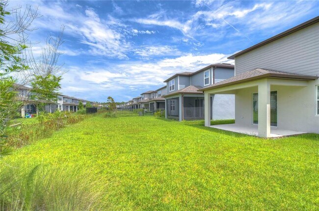 Building Photo - 17789 Everlong Dr