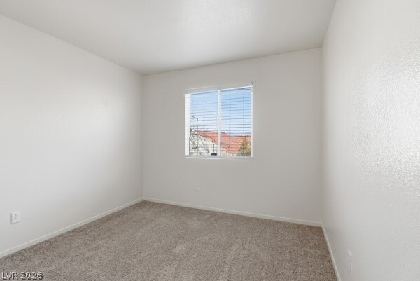 Building Photo - 8701 Wintry Garden Ave