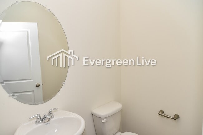 Building Photo - 3606 Haplander Ct