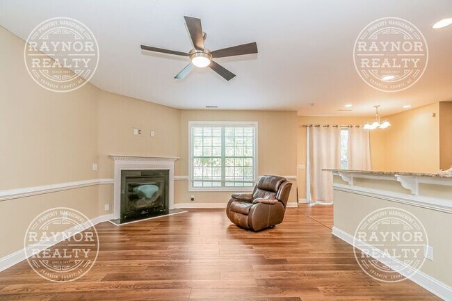 Building Photo - 5108 Orabelle Ct