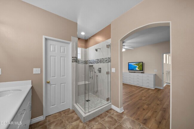 Building Photo - 2503 Via Mantilla