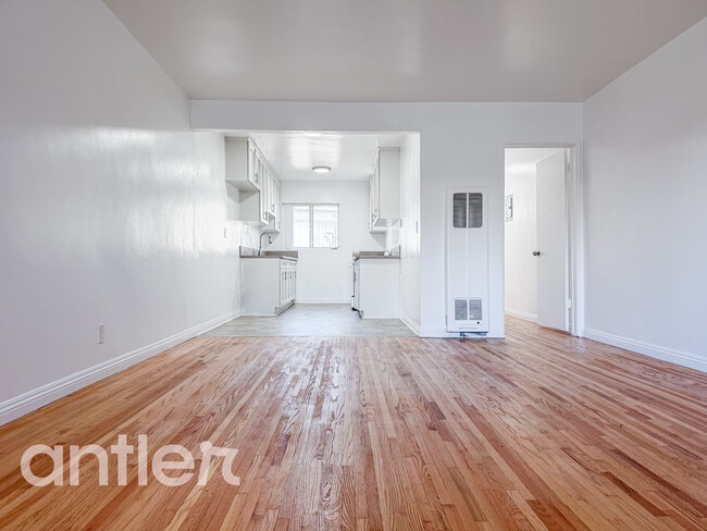 Building Photo - 4022 Palmyra Rd