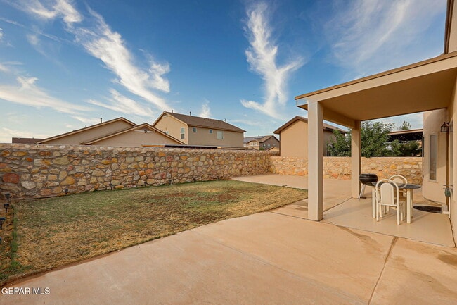Building Photo - 14969 Brandon Wolfram Ct
