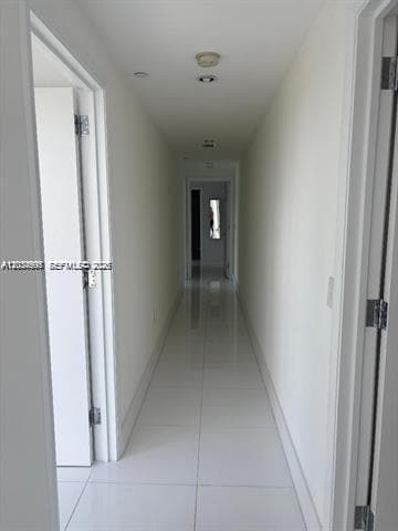 Building Photo - 17121 Collins Ave