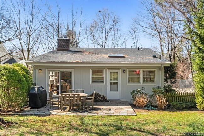 Building Photo - 6A Dickel Rd