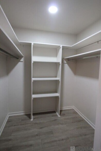 Building Photo - 10111 Jefferson Hwy