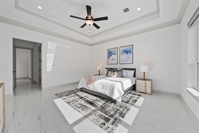 Building Photo - 10375 Great Days Dr